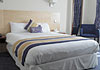 Hotel Gatwick Skylane