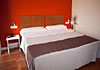 Hotel Gce Málaga