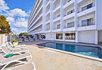 Hotel Geminis