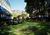 Hotel George
