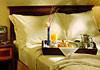 Hotel Gild Hall A Thompson