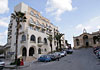 Hotel Gillieru Harbour