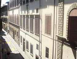 Hotel Ginori Al Duomo