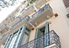 Hotel Girona Nord