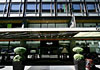 Hotel Glo Kluuvi
