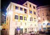 Hotel Globo & Suite