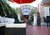 Hotel Globos