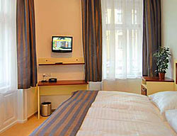 Hotel Gloria