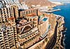 Hotel Gloria Palace Amadores Thalasso