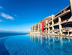 Hotel Gloria Palace Royal