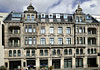 Hotel Gold Inn Angleterre