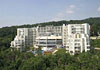 Hotel Golden Beach Park