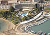 Hotel Golden Coast Beach