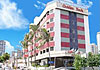 Hotel Golden Park