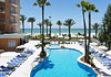 Hotel Golden Playa