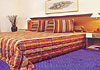 Hotel Golden Star
