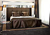 Hotel Golden Tulip Amsterdam Fashion + Reserva Anticipada