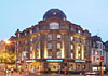 Hotel Golden Tulip Central Molitor
