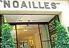Hotel Golden Tulip De Noailles