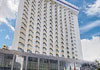Hotel Golden Tulip Recife Palace