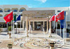Hotel Golden Tulip Residence Carthage