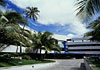 Hotel Golden Tulip Rio Vermelho