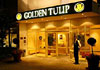 Hotel Golden Tulip Rüsselsheim