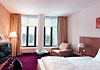 Hotel Golden Tulip Vienna All Suites Modul