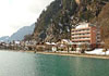 Hotel Goldey Swiss Quality