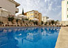 Hotel Golf Beach