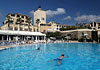 Hotel Golf De L