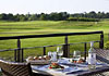 Hotel Golf Du Medoc Et Spa