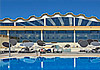 Hotel Golf Mar