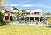 Hotel Golf Rovacias
