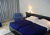 Hotel Golf Royal