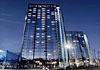 Hotel Gothia Towers