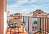 Hotel Goya
