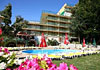 Hotel Gradina