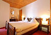 Hotel Graechen Swiss Quality Turm