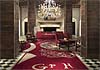 Hotel Gramercy Park