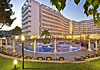 Hotel Gran Camp De Mar