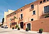 Hotel Gran Claustre