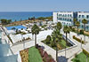 Hotel Gran Conil