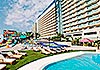 Hotel Gran Duque Marina D