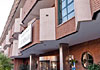 Hotel Gran Hotel Almenar