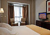 Hotel Gran Hotel Las Rozas
