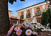 Hotel Gran Hotel Seaside Residencia