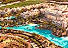 Hotel Gran Melia Palacio De Isora