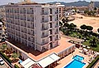 Hotel Gran Sol