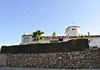Hotel Gran Sol